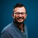 Ezra Zaid