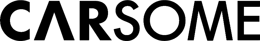 Carsome