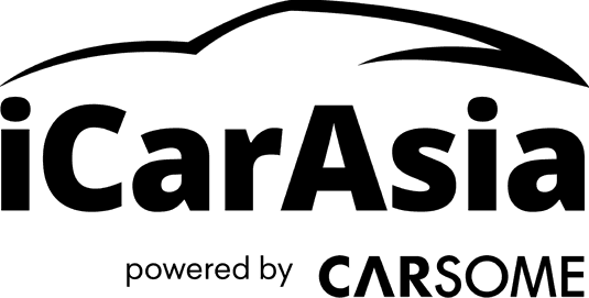 iCarAsia