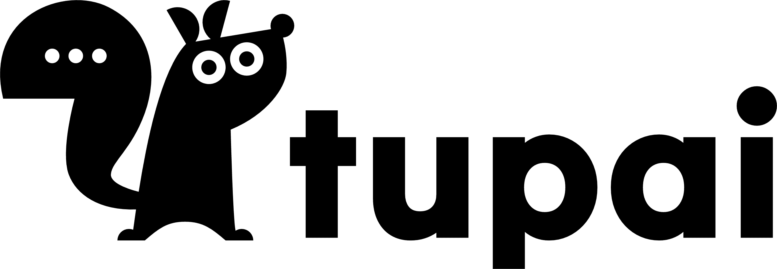 Tupai